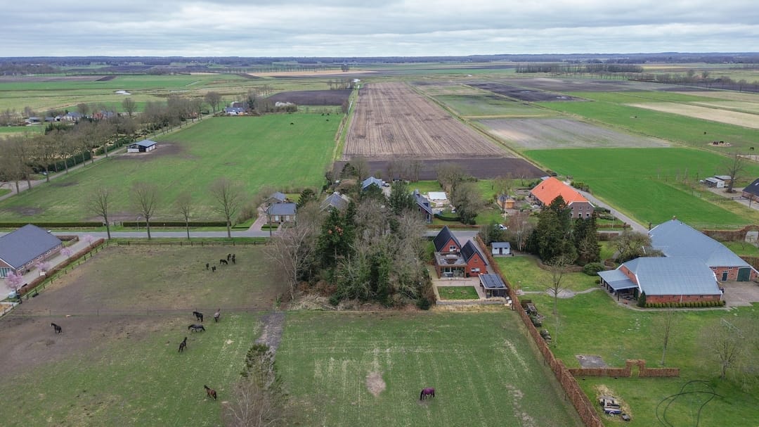 Photo 37 of Bonnerveen 53