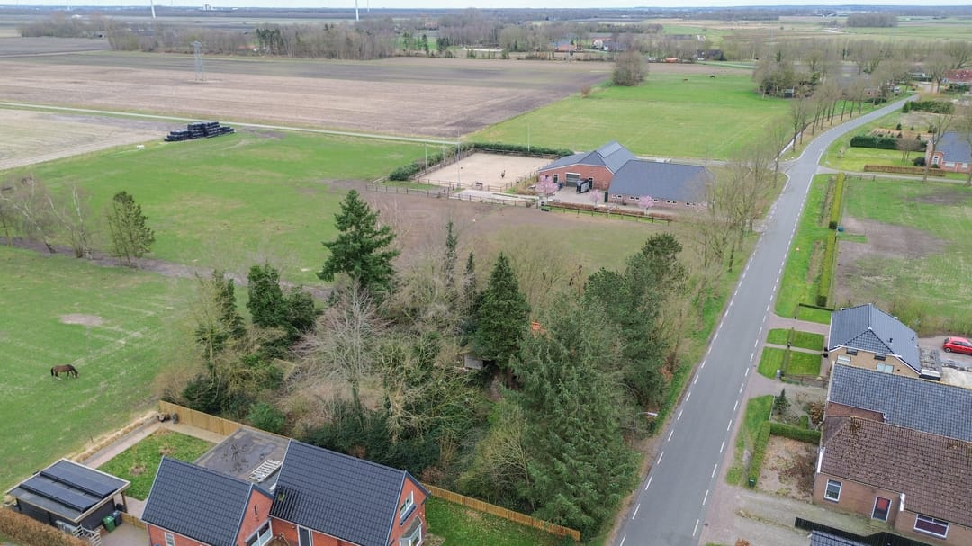 Photo 38 of Bonnerveen 53