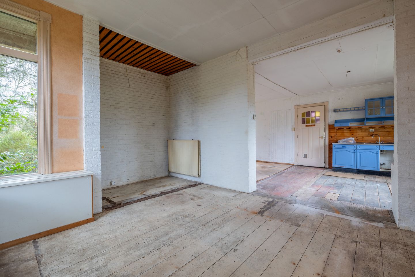 Photo 10 of Bonnerveen 53