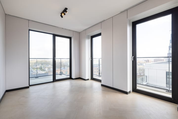 Foto 4 van Niemeyerstraat 83