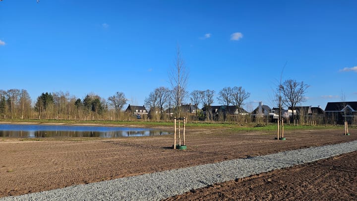 Foto 37 van Kraaienbos 5