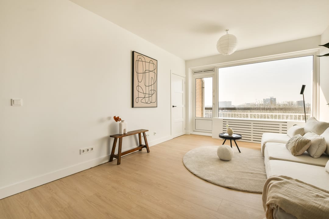 Foto 2 van Van Nijenrodeweg 251