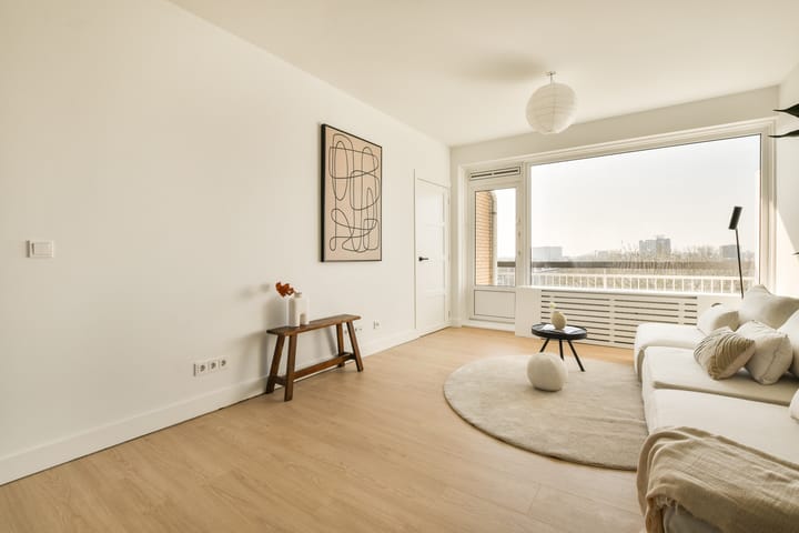 Foto 2 van Van Nijenrodeweg 251