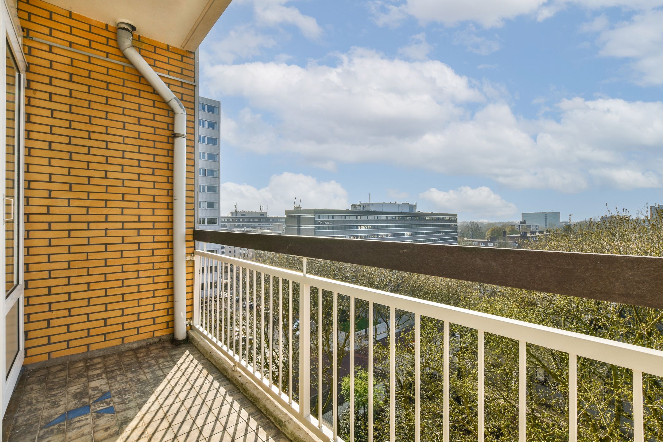 Foto 3 van Van Nijenrodeweg 251