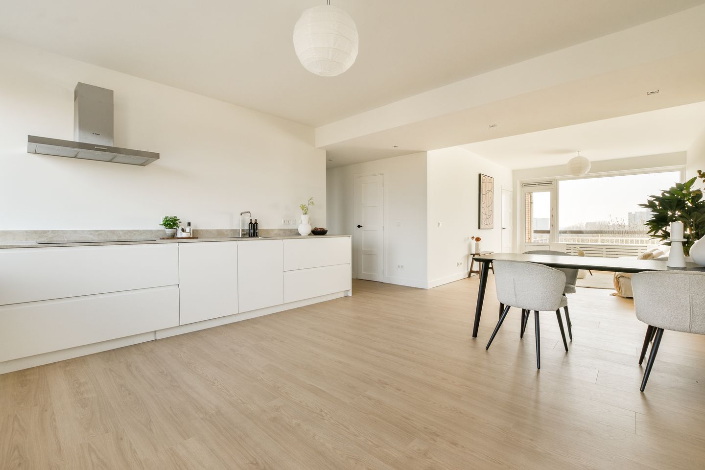 Foto 4 van Van Nijenrodeweg 251