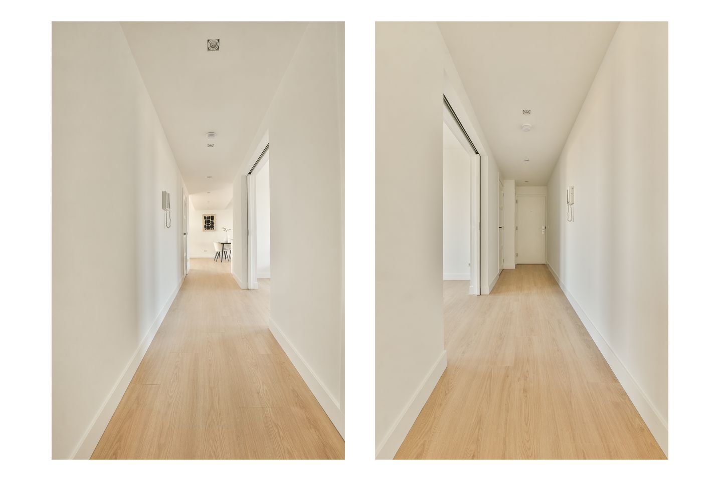 Foto 5 van Van Nijenrodeweg 251