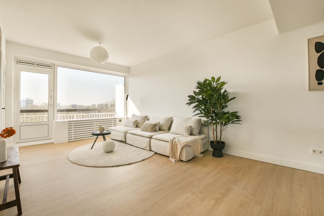 Foto 8 van Van Nijenrodeweg 251