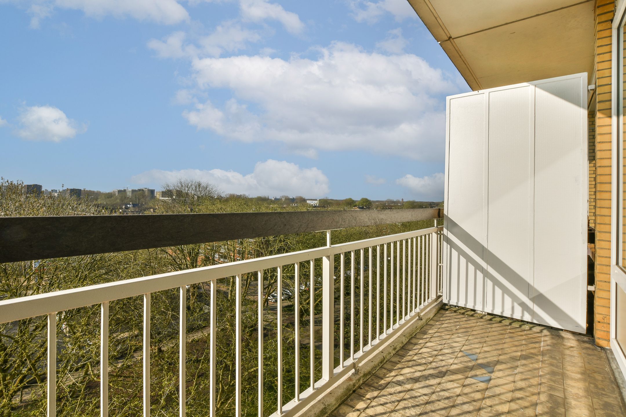 Foto 9 van Van Nijenrodeweg 251