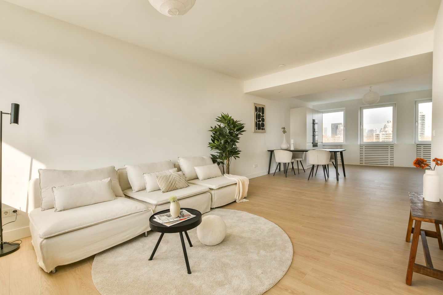 Foto 10 van Van Nijenrodeweg 251