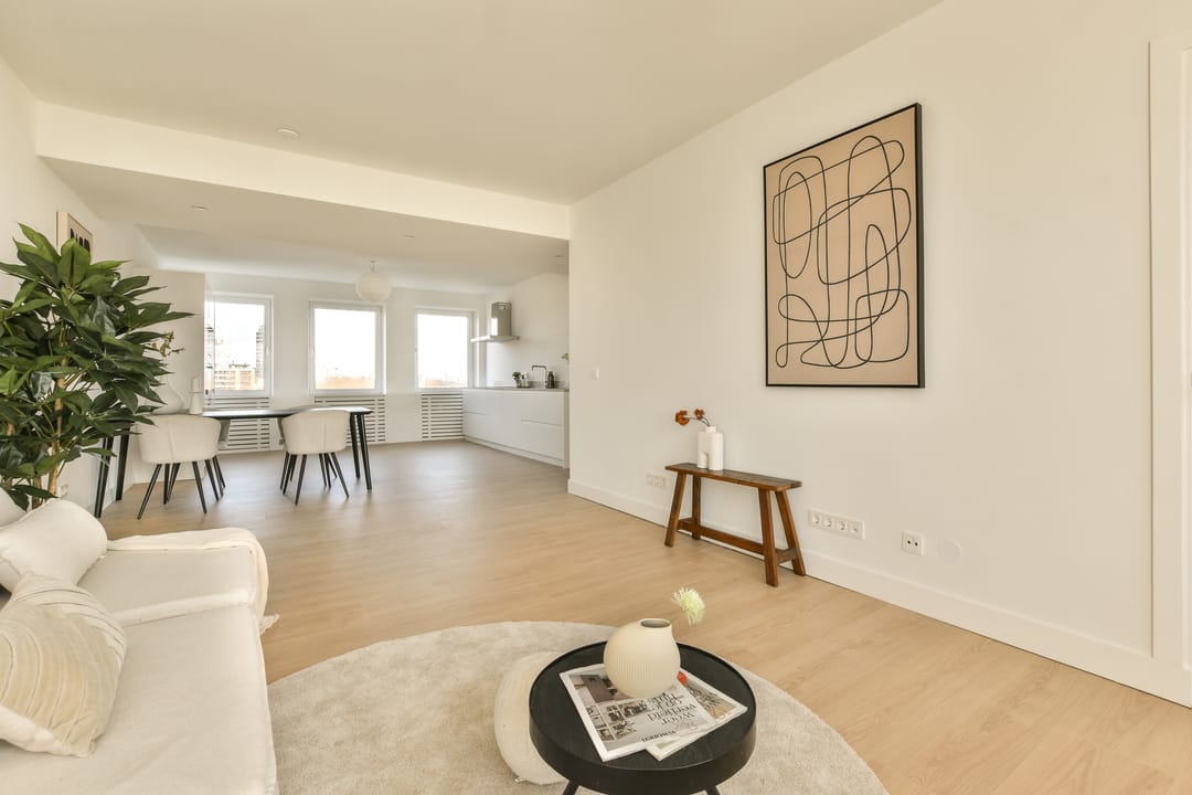 Foto 11 van Van Nijenrodeweg 251