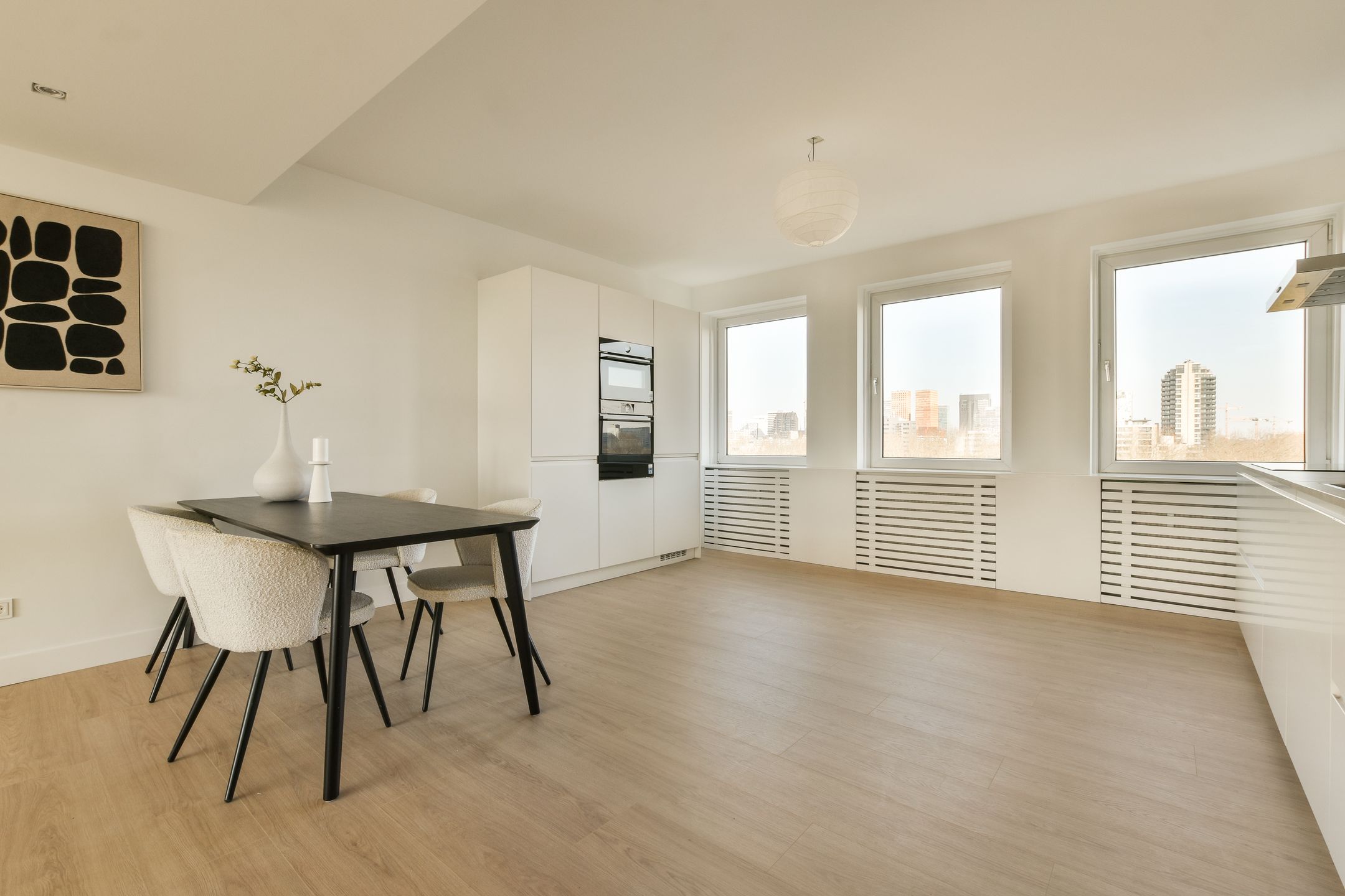 Foto 12 van Van Nijenrodeweg 251