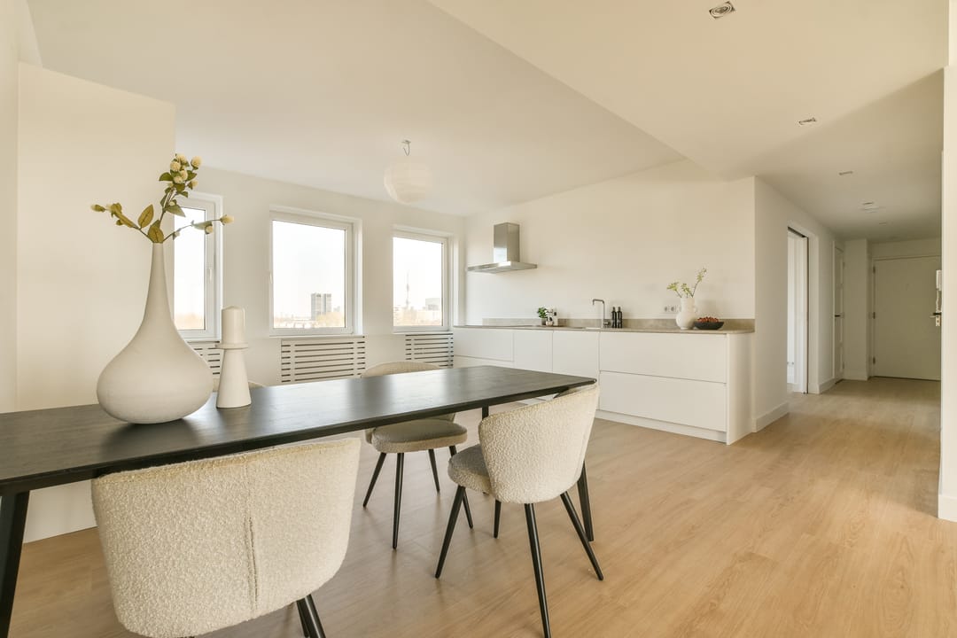 Foto 13 van Van Nijenrodeweg 251