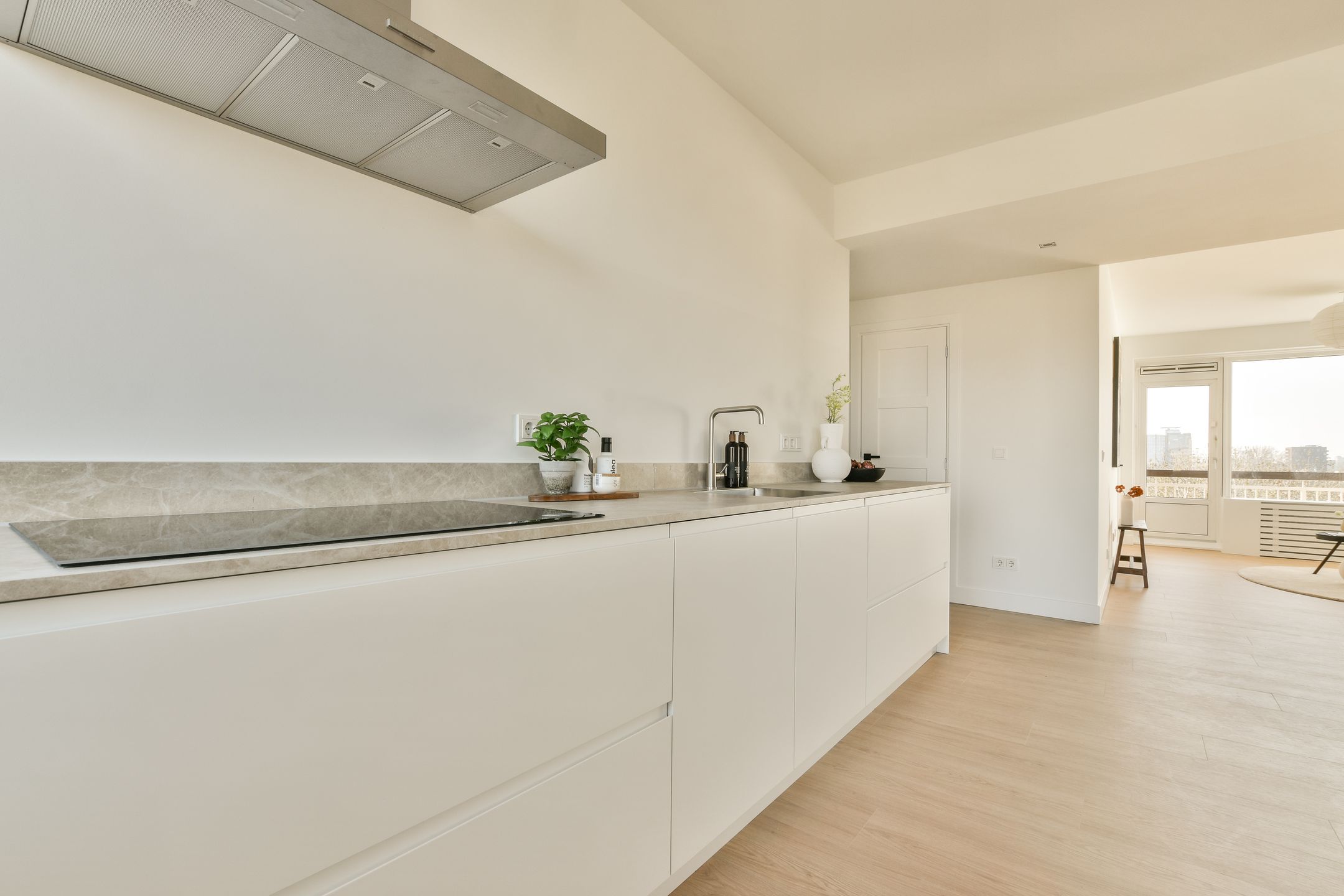 Foto 15 van Van Nijenrodeweg 251