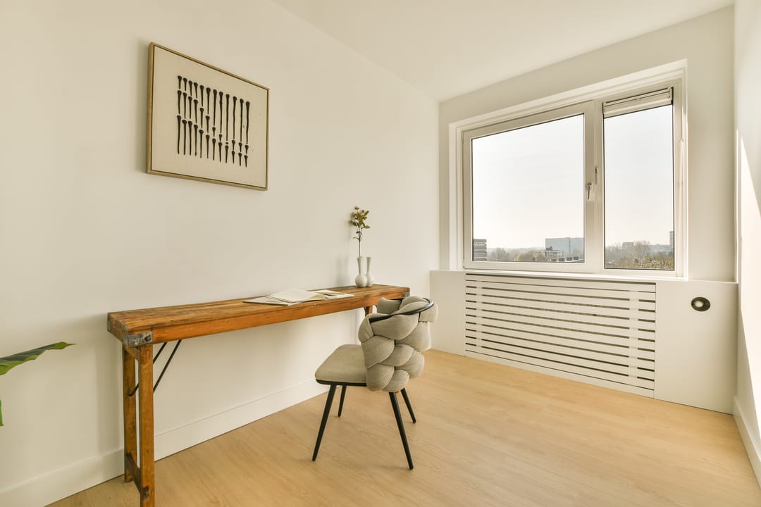 Foto 17 van Van Nijenrodeweg 251