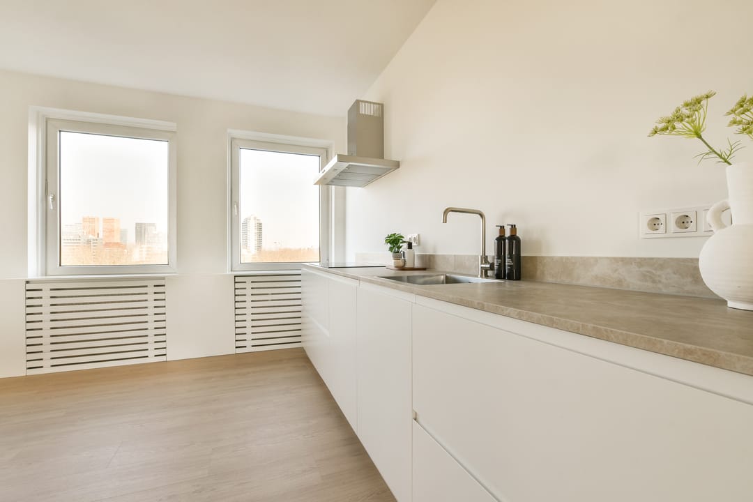 Foto 16 van Van Nijenrodeweg 251