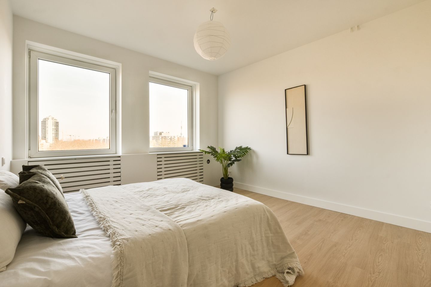 Foto 19 van Van Nijenrodeweg 251