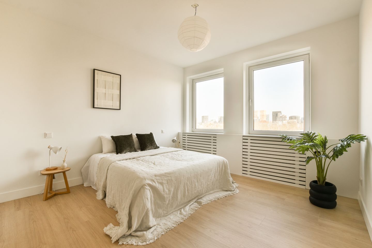 Foto 20 van Van Nijenrodeweg 251