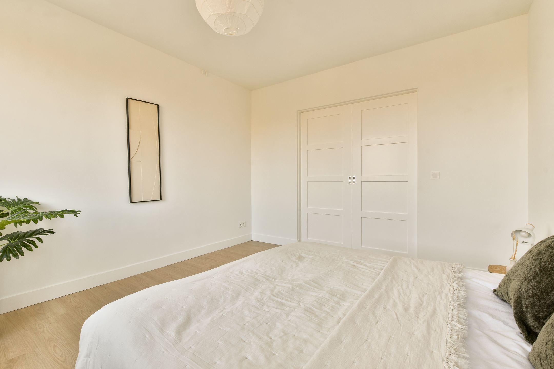 Foto 21 van Van Nijenrodeweg 251