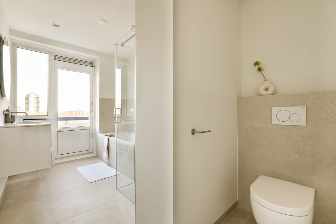 Foto 22 van Van Nijenrodeweg 251