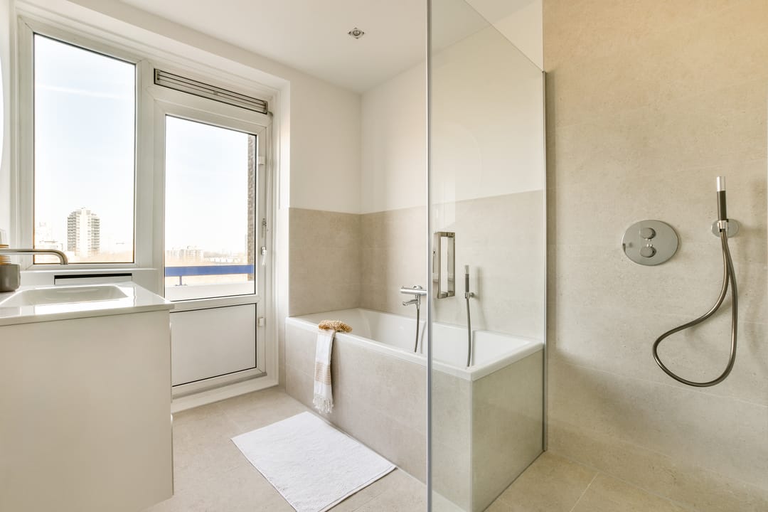 Foto 23 van Van Nijenrodeweg 251