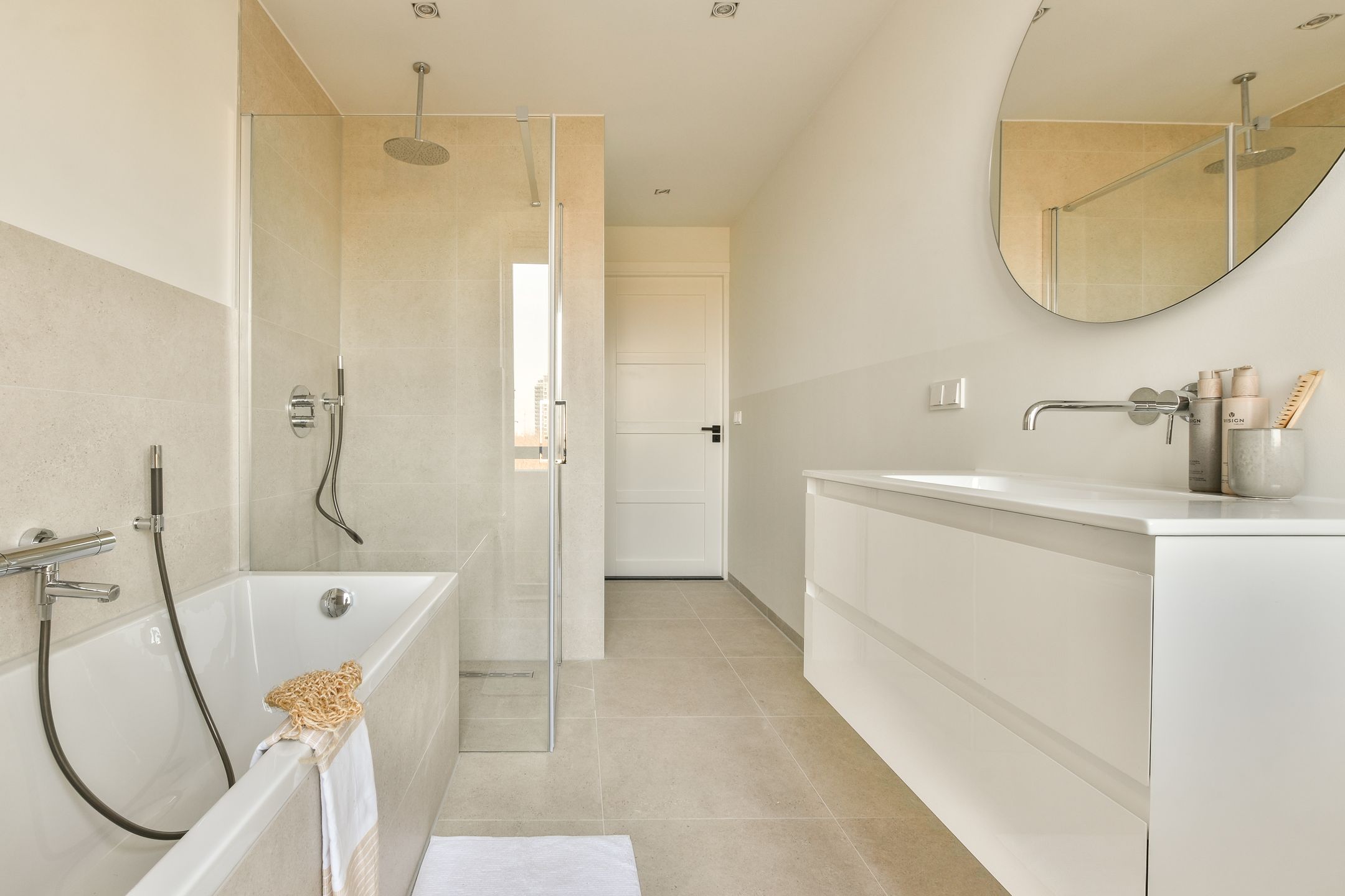 Foto 24 van Van Nijenrodeweg 251