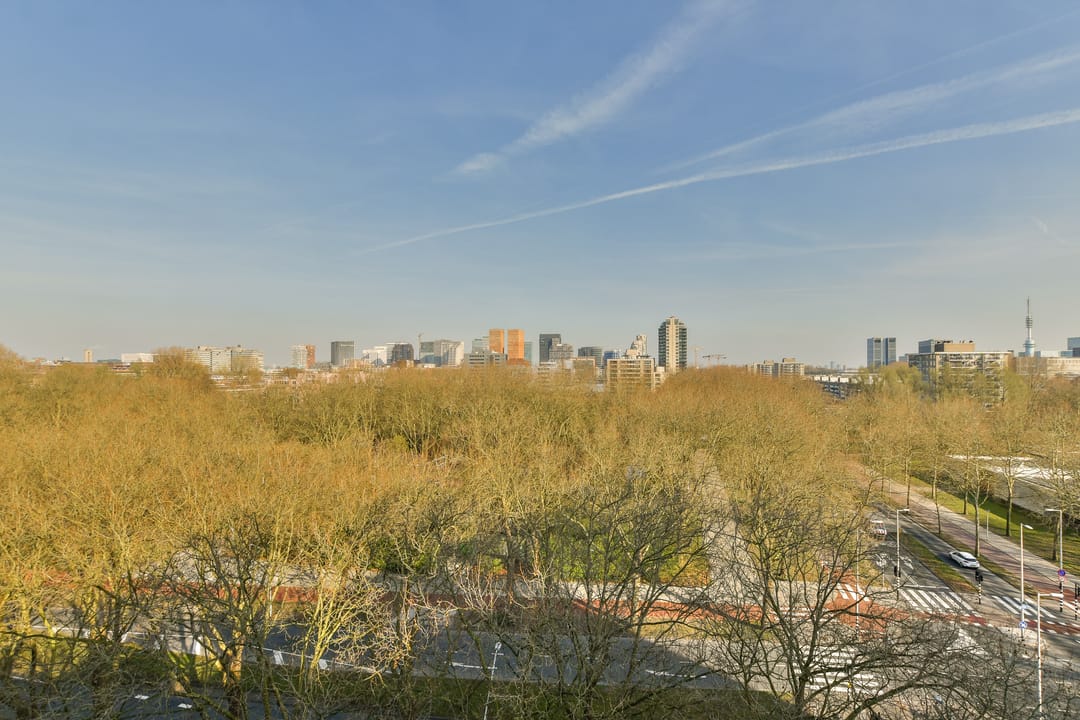 Foto 26 van Van Nijenrodeweg 251