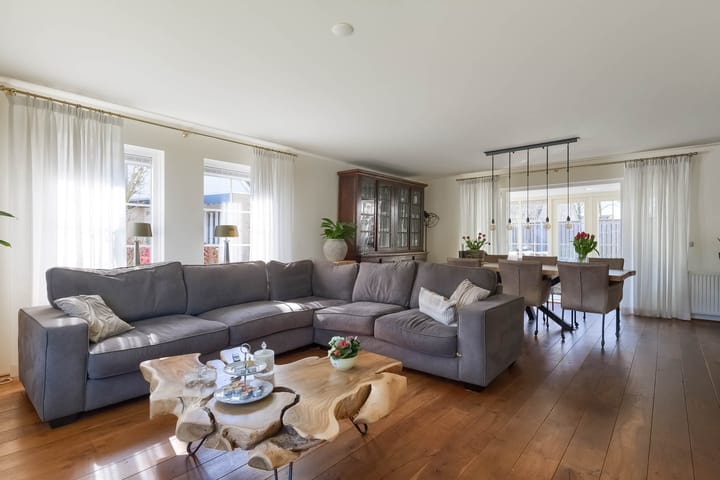 Photo 13 of Spade 19