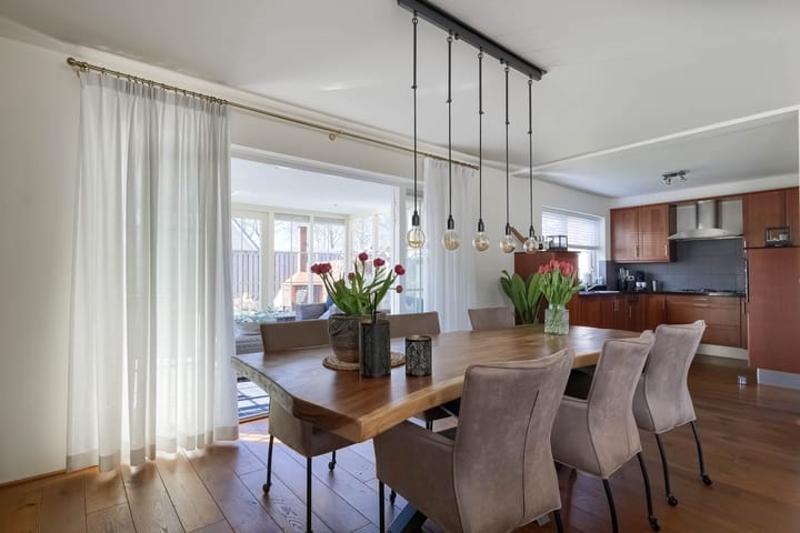 Photo 16 of Spade 19