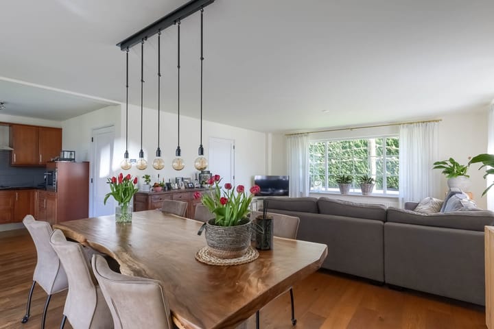 Photo 14 of Spade 19