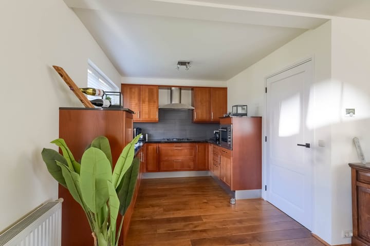 Photo 19 of Spade 19