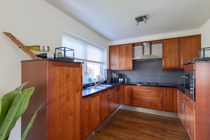 Photo 20 of Spade 19