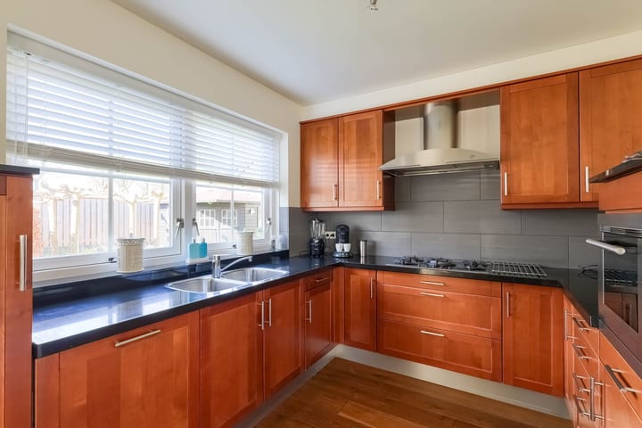 Photo 21 of Spade 19