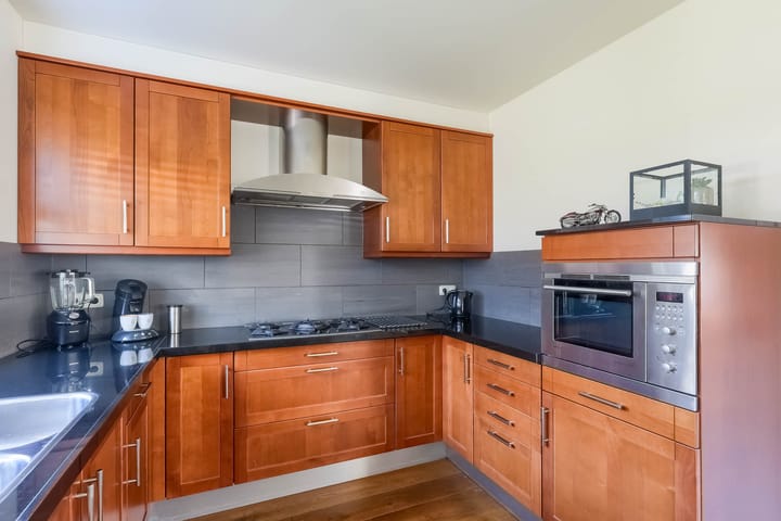 Photo 22 of Spade 19