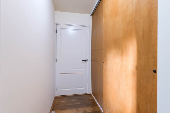 Photo 23 of Spade 19