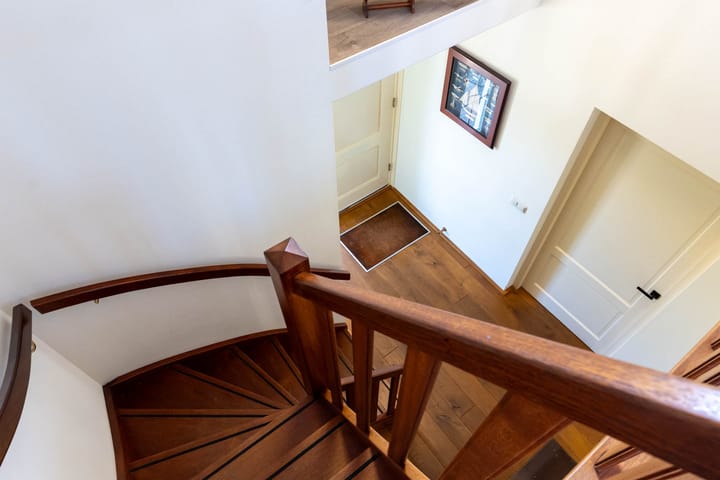 Photo 26 of Spade 19