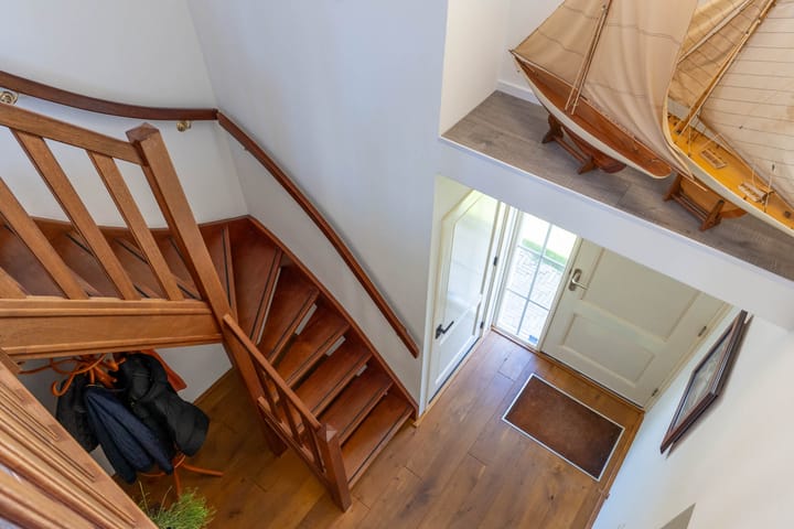 Photo 27 of Spade 19