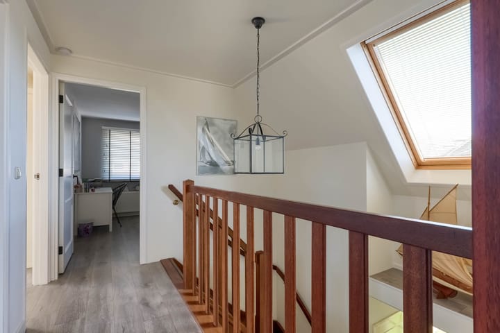 Photo 29 of Spade 19