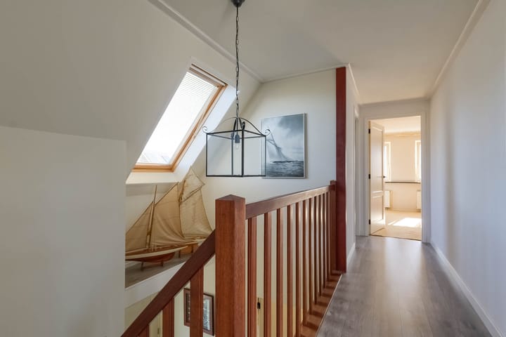 Photo 28 of Spade 19