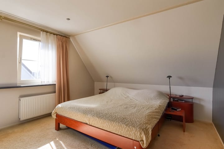 Photo 33 of Spade 19