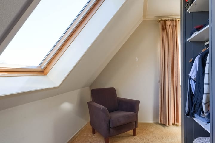 Photo 34 of Spade 19