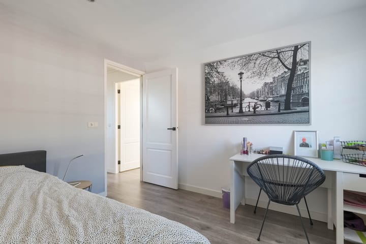 Photo 35 of Spade 19