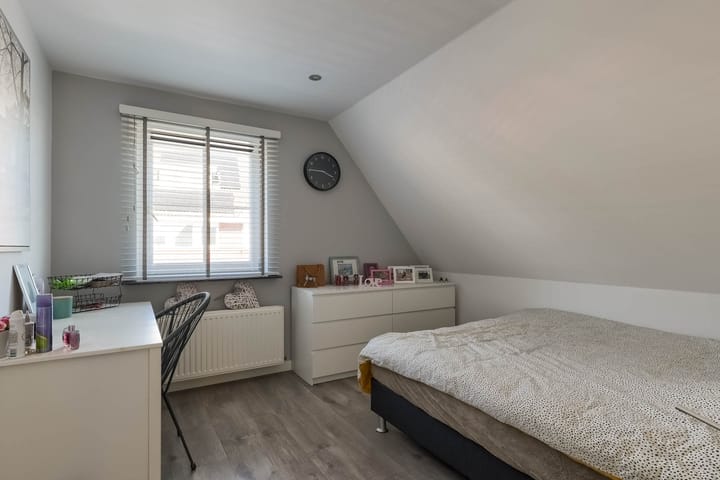 Photo 36 of Spade 19