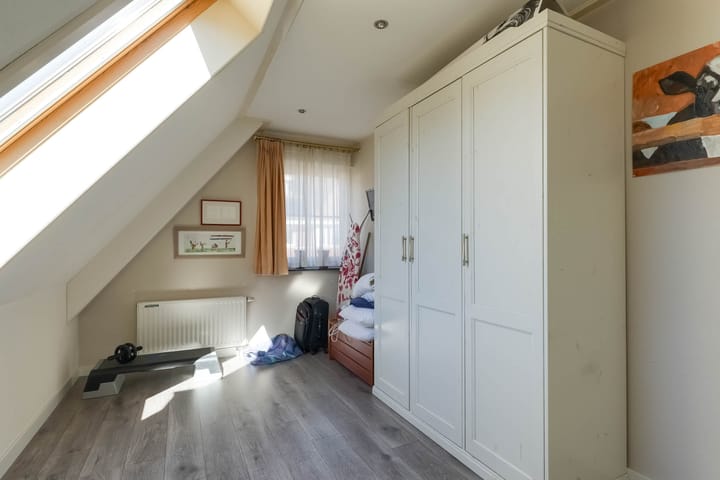 Photo 38 of Spade 19