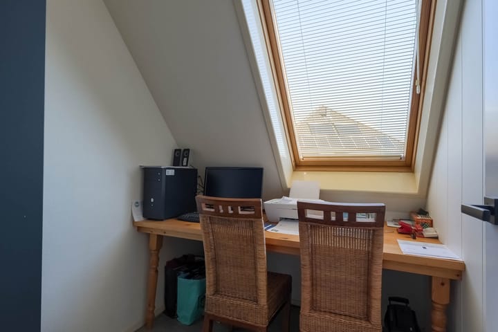 Photo 40 of Spade 19