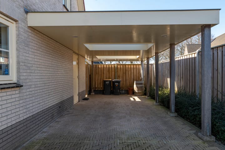 Photo 45 of Spade 19