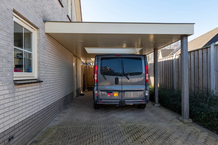 Photo 46 of Spade 19