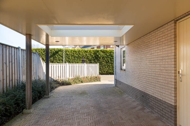 Photo 47 of Spade 19