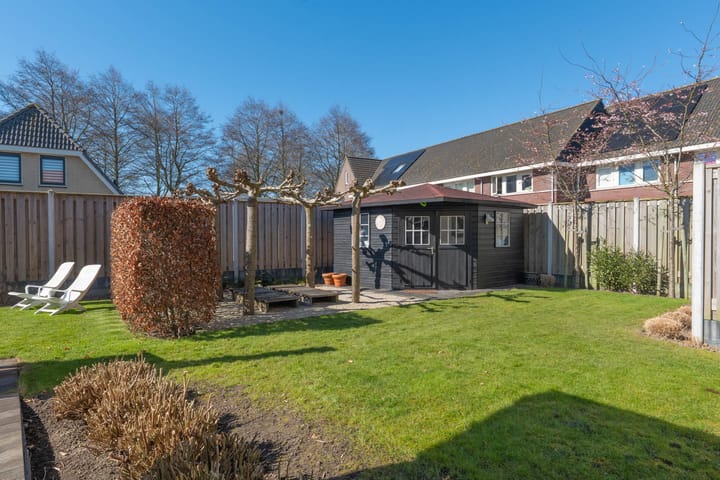 Photo 55 of Spade 19