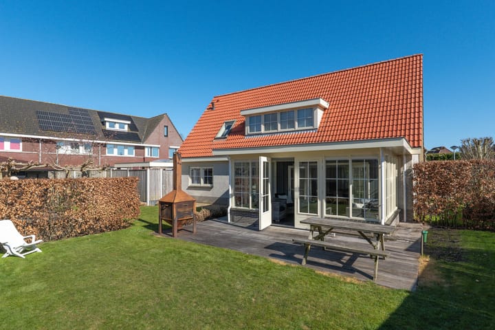 Photo 56 of Spade 19