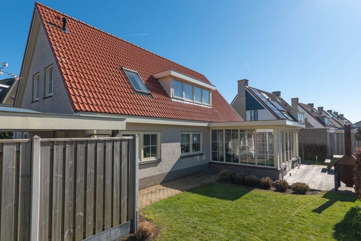 Photo 57 of Spade 19